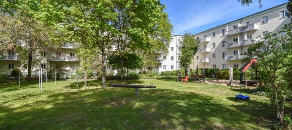 1 Schlafzimmer Wohnung in Prenzlauer Berg, Germany, Nr. 109128 10