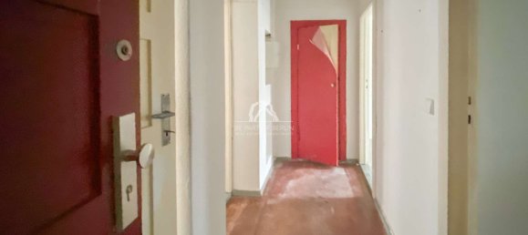 1 Schlafzimmer Wohnung in Prenzlauer Berg, Germany, Nr. 109128 6