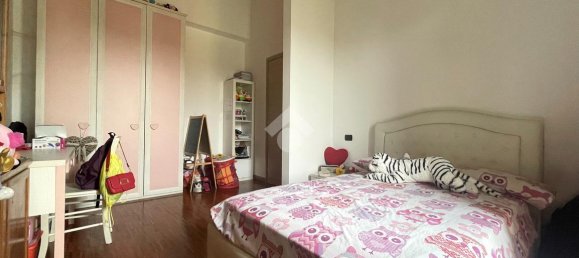 4-Zimmer Penthouse in Vailate, Italy, Nr. 163676 15
