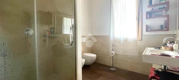 4-Zimmer Penthouse in Vailate, Italy, Nr. 163676 13