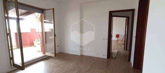 3 Schlafzimmer Wohnung in Marsala, Italy, Nr. 219055 19