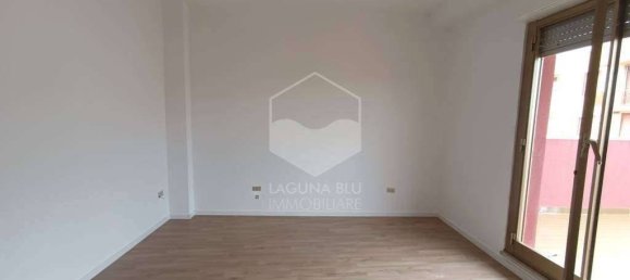3 Schlafzimmer Wohnung in Marsala, Italy, Nr. 219055 25