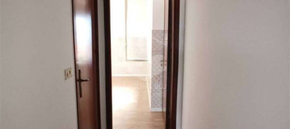 3 Schlafzimmer Wohnung in Marsala, Italy, Nr. 219055 13