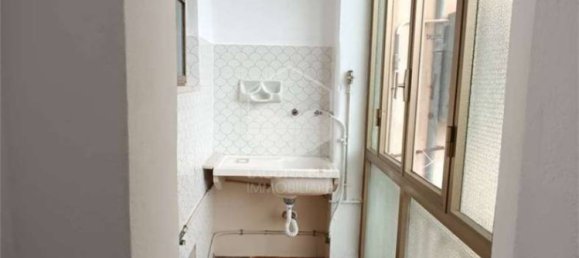 3 Schlafzimmer Wohnung in Marsala, Italy, Nr. 219055 18