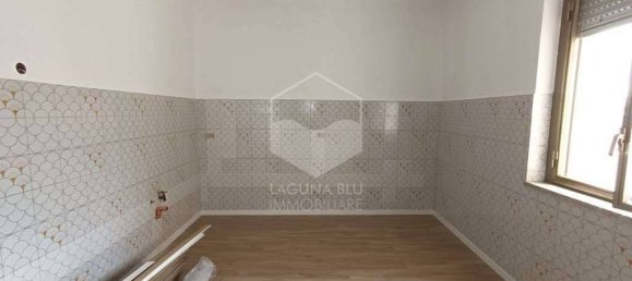 3 Schlafzimmer Wohnung in Marsala, Italy, Nr. 219055 17