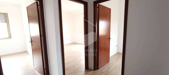3 Schlafzimmer Wohnung in Marsala, Italy, Nr. 219055 24