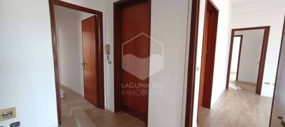 3 Schlafzimmer Wohnung in Marsala, Italy, Nr. 219055 11