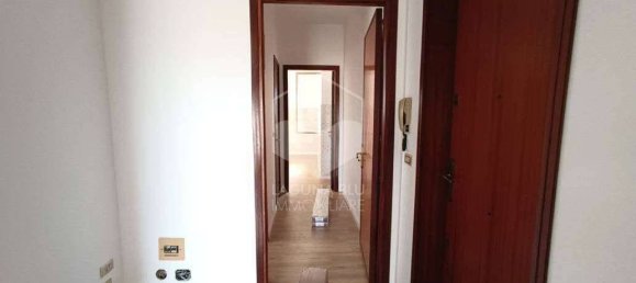 3 Schlafzimmer Wohnung in Marsala, Italy, Nr. 219055 12