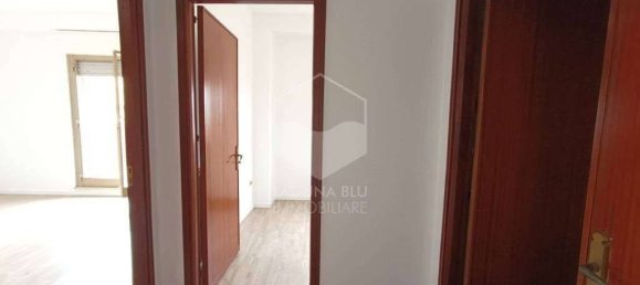 3 Schlafzimmer Wohnung in Marsala, Italy, Nr. 219055 23