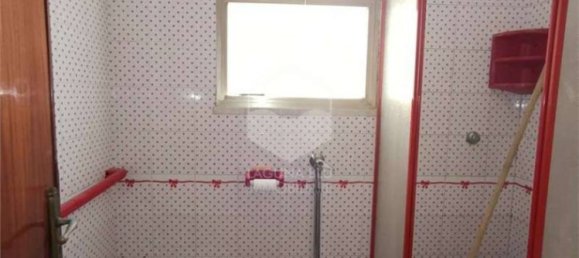 3 Schlafzimmer Wohnung in Marsala, Italy, Nr. 219055 14