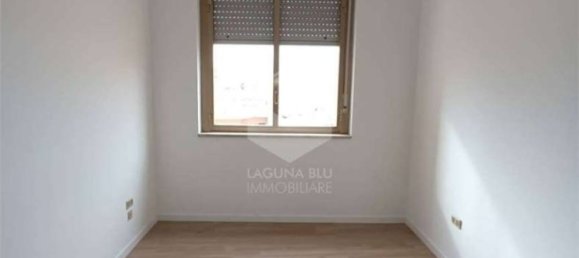 3 Schlafzimmer Wohnung in Marsala, Italy, Nr. 219055 27