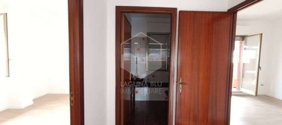 3 Schlafzimmer Wohnung in Marsala, Italy, Nr. 219055 21