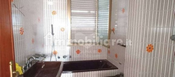 3 Schlafzimmer Wohnung in Marsala, Italy, Nr. 219055 22