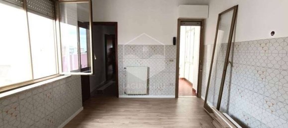 3 Schlafzimmer Wohnung in Marsala, Italy, Nr. 219055 16