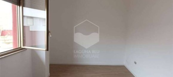 3 Schlafzimmer Wohnung in Marsala, Italy, Nr. 219055 26