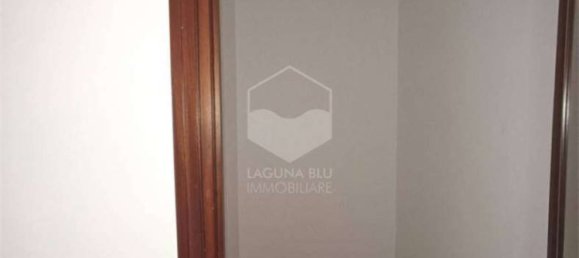 3 Schlafzimmer Wohnung in Marsala, Italy, Nr. 219055 15