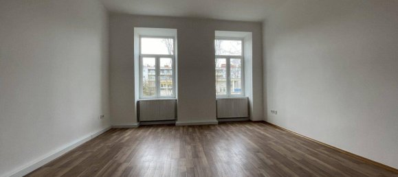 2-Zimmer Wohnung in Wien, Austria, Nr. 126946 2