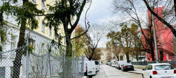 2-Zimmer Wohnung in Wien, Austria, Nr. 126946 13