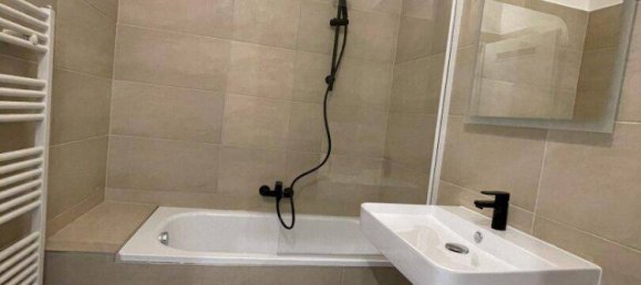 2-Zimmer Wohnung in Wien, Austria, Nr. 126946 3