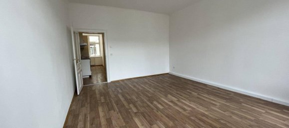 2-Zimmer Wohnung in Wien, Austria, Nr. 126946 8