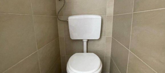 2-Zimmer Wohnung in Wien, Austria, Nr. 126946 6