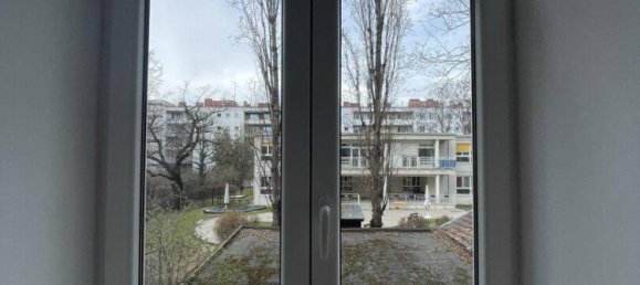 2-Zimmer Wohnung in Wien, Austria, Nr. 126946 7