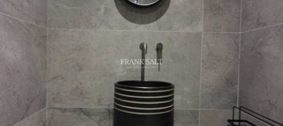 2 Schlafzimmer Wohnung in Mellieha, Malta, Nr. 11245 14