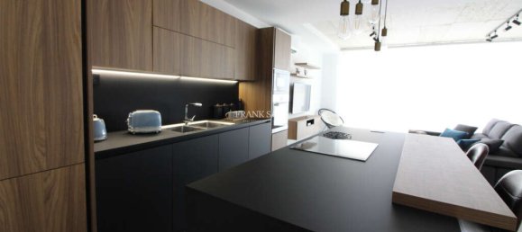 2 Schlafzimmer Wohnung in Mellieha, Malta, Nr. 11245 6