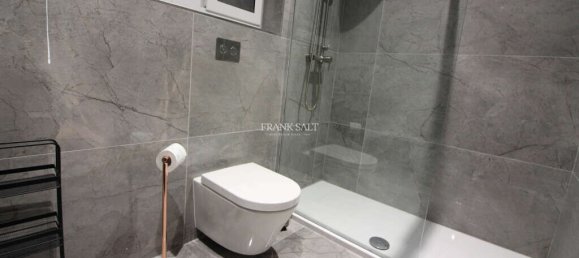 2 Schlafzimmer Wohnung in Mellieha, Malta, Nr. 11245 13