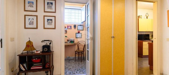 3 bedrooms Apartment in Rome, Italy No. 377936 9