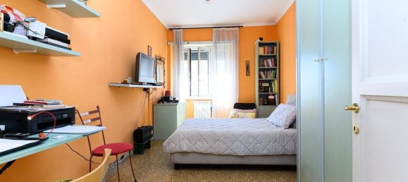 3 bedrooms Apartment in Rome, Italy No. 377936 8