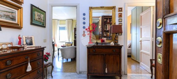 3 bedrooms Apartment in Rome, Italy No. 377936 2