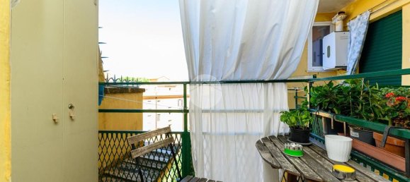 3 bedrooms Apartment in Rome, Italy No. 377936 7