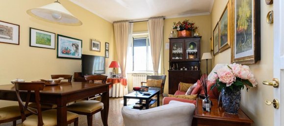 3 bedrooms Apartment in Rome, Italy No. 377936 4