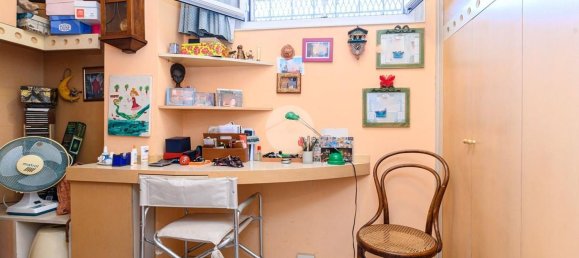 3 bedrooms Apartment in Rome, Italy No. 377936 10