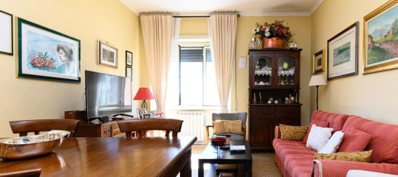 3 bedrooms Apartment in Rome, Italy No. 377936 5