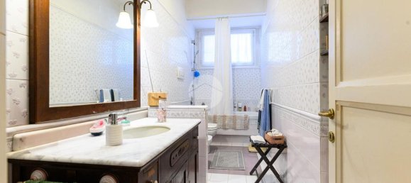 3 bedrooms Apartment in Rome, Italy No. 377936 13