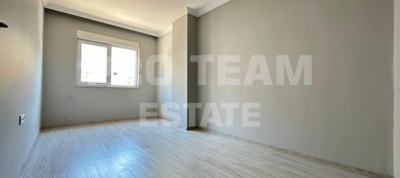 3 rooms Apartment in Muratpasa, Turkey No. 27515 11