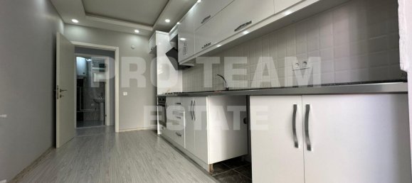 3 rooms Apartment in Muratpasa, Turkey No. 27515 5