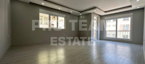 3 rooms Apartment in Muratpasa, Turkey No. 27515 6