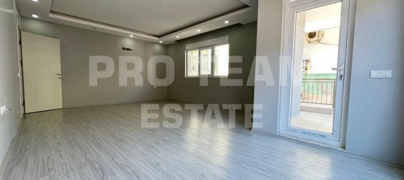 3 rooms Apartment in Muratpasa, Turkey No. 27515 8