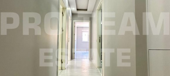 3 rooms Apartment in Muratpasa, Turkey No. 27515 3