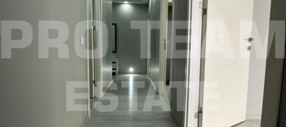 3 rooms Apartment in Muratpasa, Turkey No. 27515 10