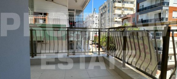 3 rooms Apartment in Muratpasa, Turkey No. 27515 9