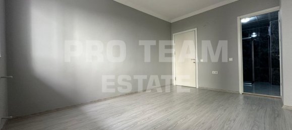 3 rooms Apartment in Muratpasa, Turkey No. 27515 12