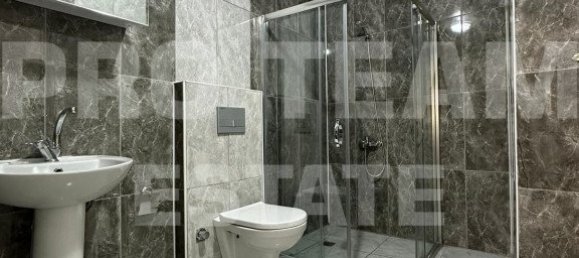 3 rooms Apartment in Muratpasa, Turkey No. 27515 16