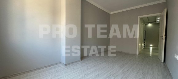 3 rooms Apartment in Muratpasa, Turkey No. 27515 15