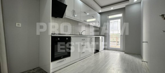 3 rooms Apartment in Muratpasa, Turkey No. 27515 4