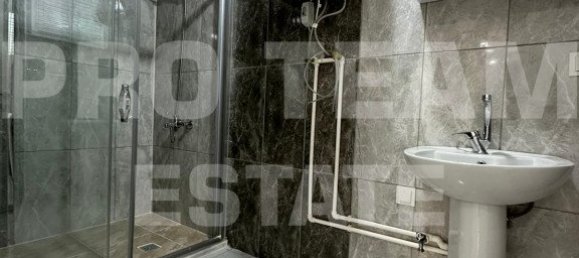 3 rooms Apartment in Muratpasa, Turkey No. 27515 13