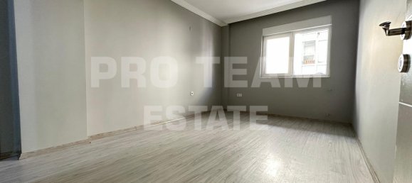 3 rooms Apartment in Muratpasa, Turkey No. 27515 14